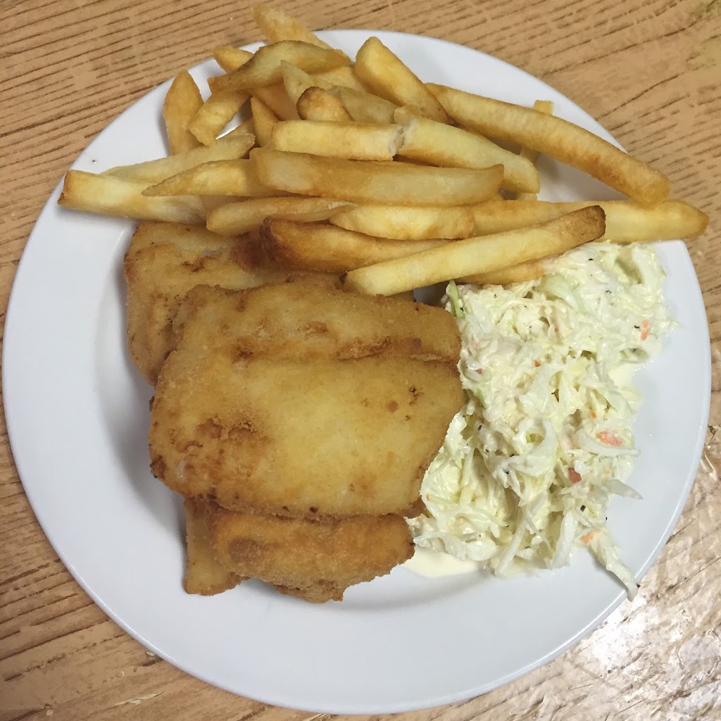 Gadawskis | 1445 Falls St, Niagara Falls, NY 14303, USA | Phone: (716) 282-7246