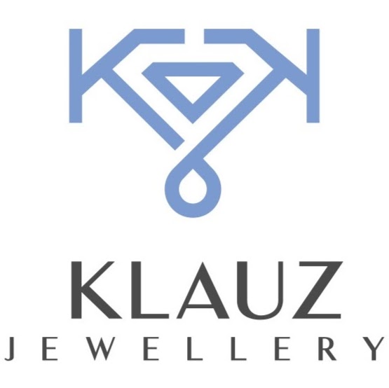 Klauz Jewellery | 601 Christie St #158, Toronto, ON M6G 4C6, Canada | Phone: (647) 802-8891
