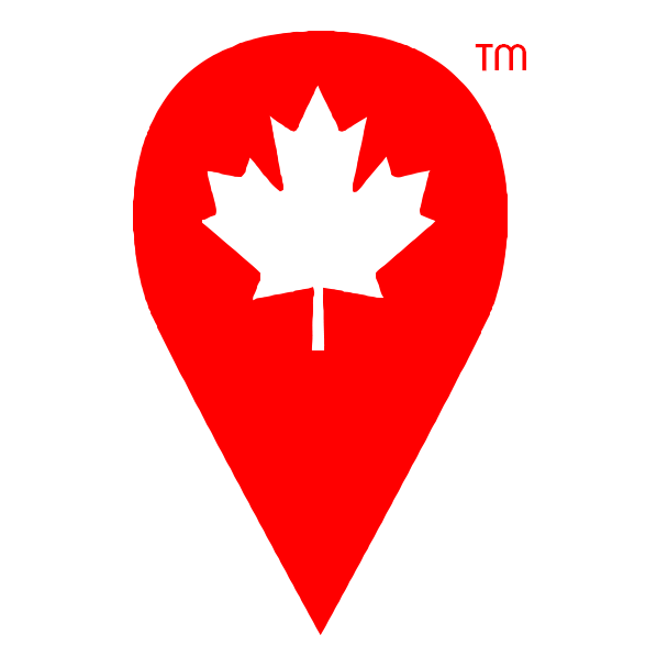 Props Realty Inc., Brokerage | 899 Talbot St, St Thomas, ON N5P 1E6, Canada | Phone: (519) 633-2000