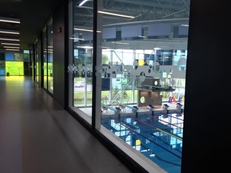 Vitres teintées GL | 21 Rue du Domaine, Sainte-Martine, QC J0S 1V0, Canada | Phone: (514) 264-6390
