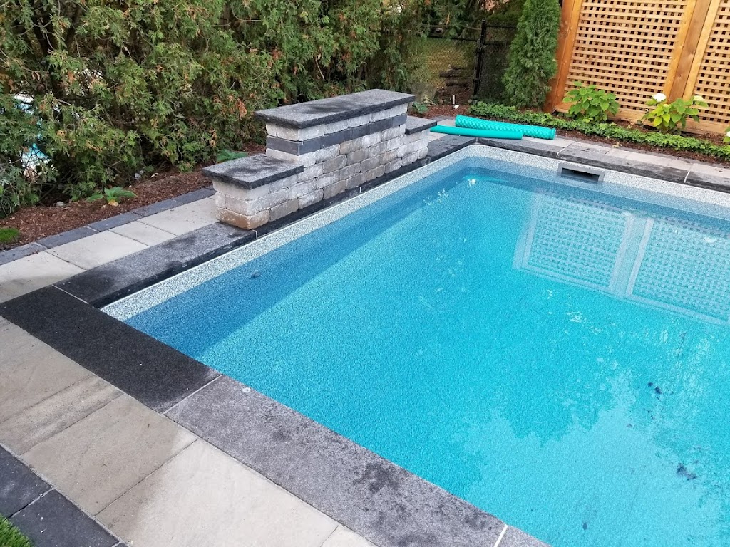 Kasty landscaping | 169 Dundas St E, Hamilton, ON L8N 2Z7, Canada | Phone: (905) 466-1080