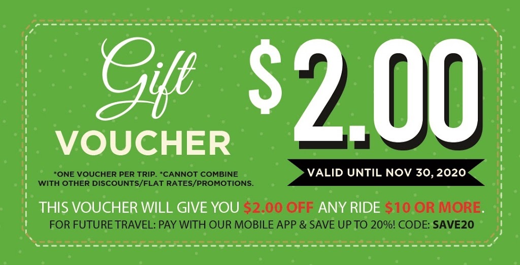 GREEN TAXI | 380 Wellington St, London, ON N6A 5B5, Canada | Phone: (519) 777-8888