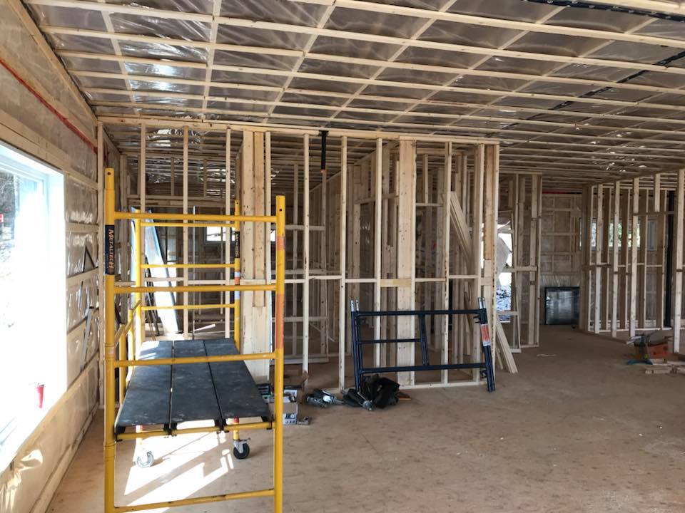 Construction MAR | 276 18e Av, Beauceville, QC G5X 2B9, Canada | Phone: (418) 774-0869