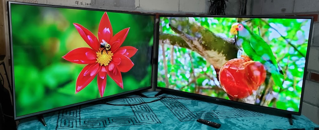 Dream visions electronics | 30 Hathway Dr, Scarborough, ON M1P 4L5, Canada | Phone: (437) 688-4032
