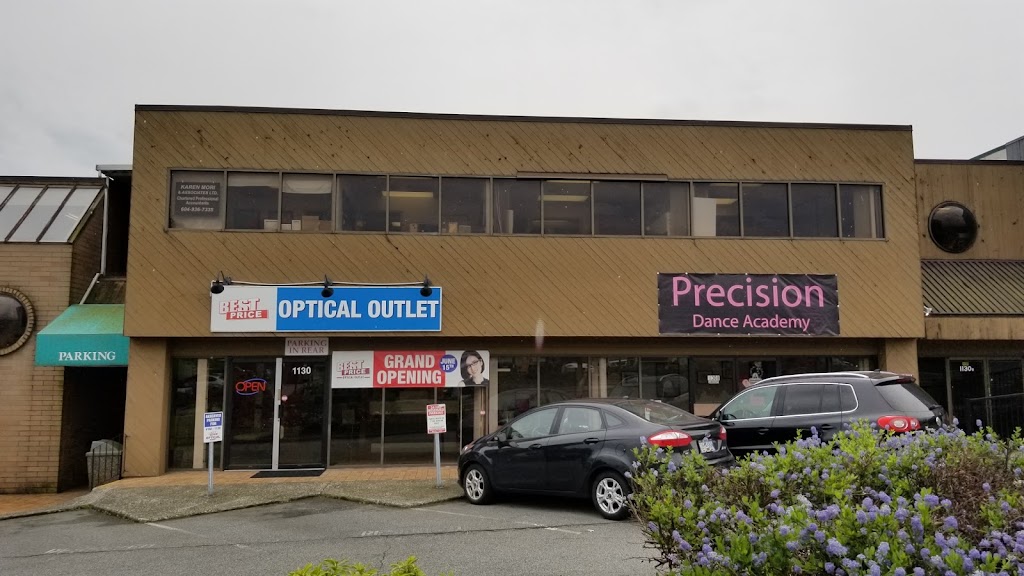Best Price Optical | 1130 Austin Ave, Coquitlam, BC V3K 3P5, Canada | Phone: (604) 492-1088