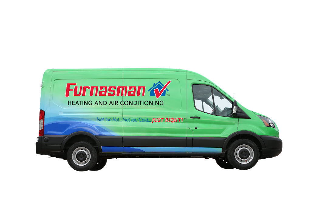 Furnasman Heating and Air Conditioning | 102 King Edward Street Winnipeg, MB, R3H 0N8 | Phone: (204) 480-1660