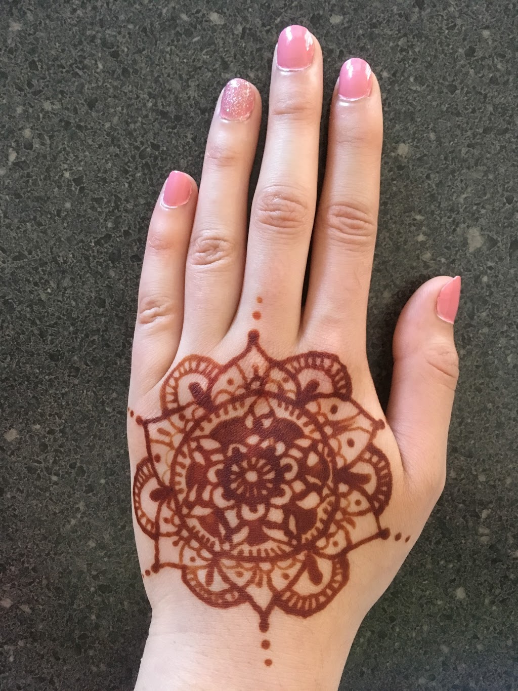 Cleopatra Spa Queen of the Nail | 2 Reynolds Rd, Tiny, ON L0L 2T0, Canada | Phone: (705) 305-8311
