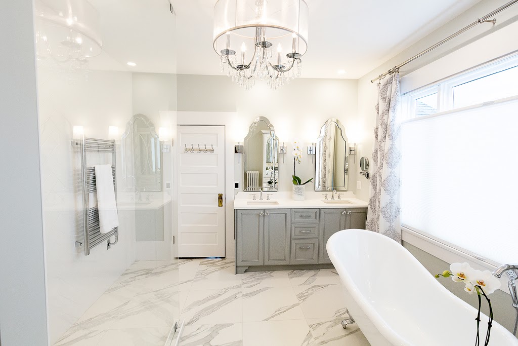Alair Homes Delta | 878 57 St, Delta, BC V4L 1Y1, Canada | Phone: (604) 265-6203