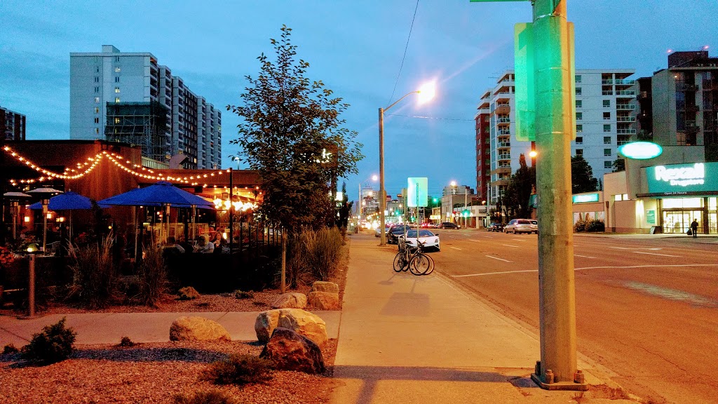 Our Parents Home | 10112 119 St NW, Edmonton, AB T5K 1Y9, Canada | Phone: (780) 732-0412
