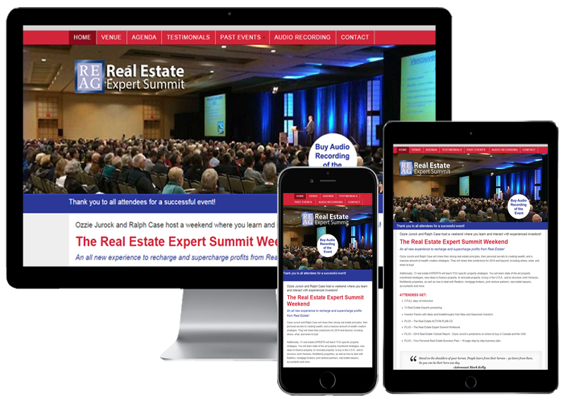 Bigger Impact Digital Growth Systems | 1643 Venables St Suite 210, Vancouver, BC V5L 2H1, Canada | Phone: (604) 800-0483