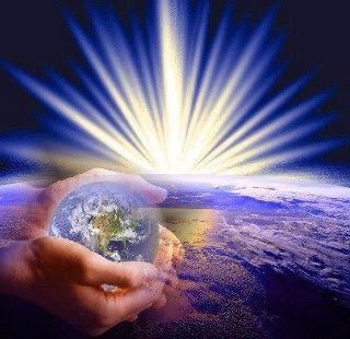 Reiki et mieux- être Longueuil | 2320 Rue McGill, Longueuil, QC J4J 3M4, Canada | Phone: (514) 647-9218