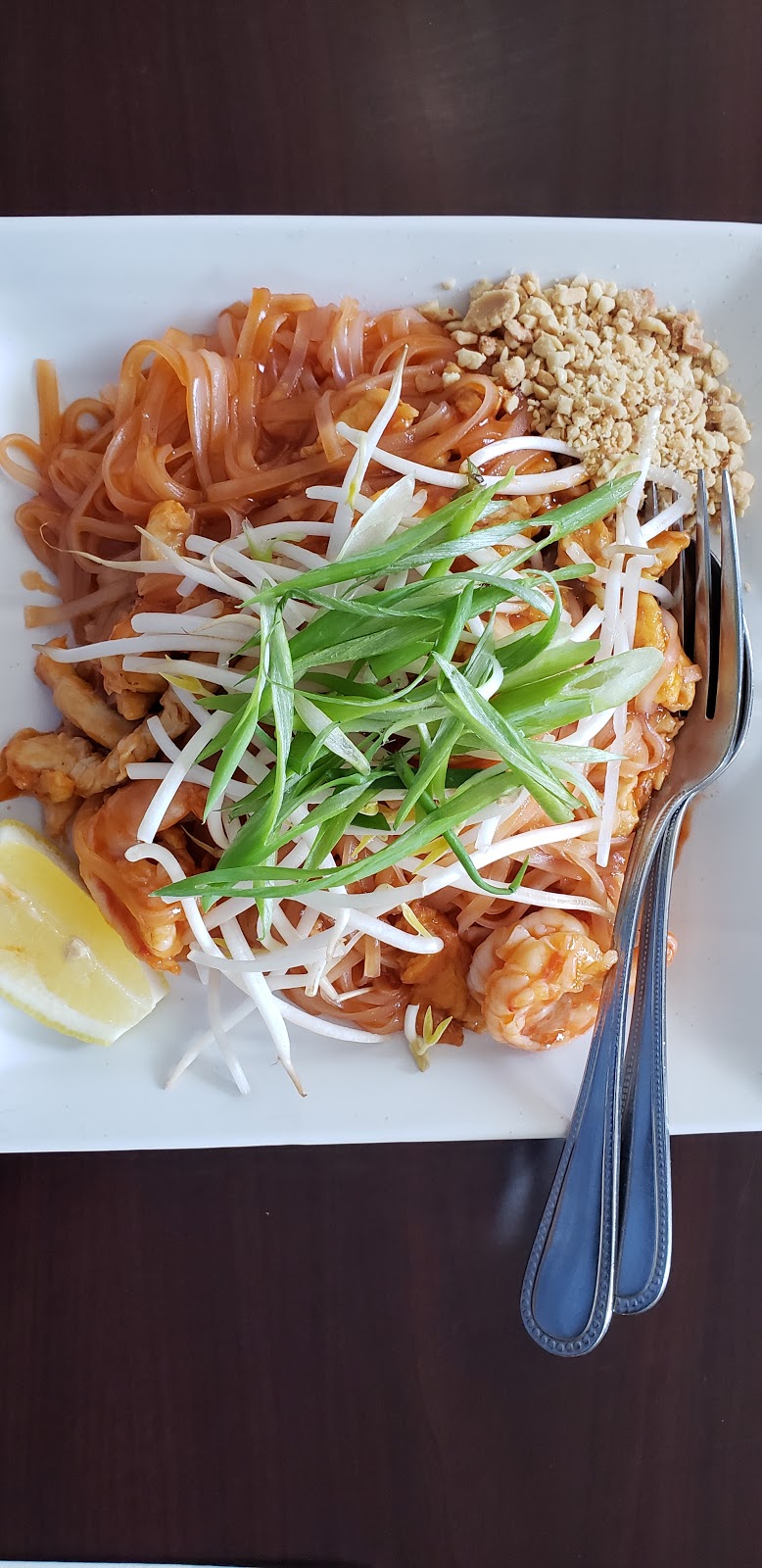 Phoenix | 3730 Kingston Rd, Scarborough, ON M1J 3H3, Canada | Phone: (416) 849-8976