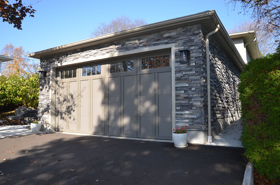 Pdl Contracting | 1 Hamilton Dr, Guelph, ON N1E 0N9, Canada | Phone: (519) 827-4697