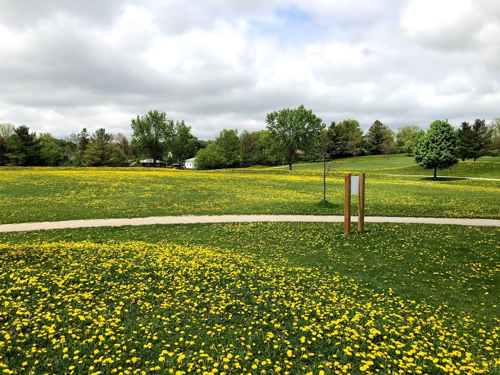 Victoria Hills Community Centre | 10 Chopin Dr, Kitchener, ON N2M 2G2, Canada | Phone: (519) 741-2717