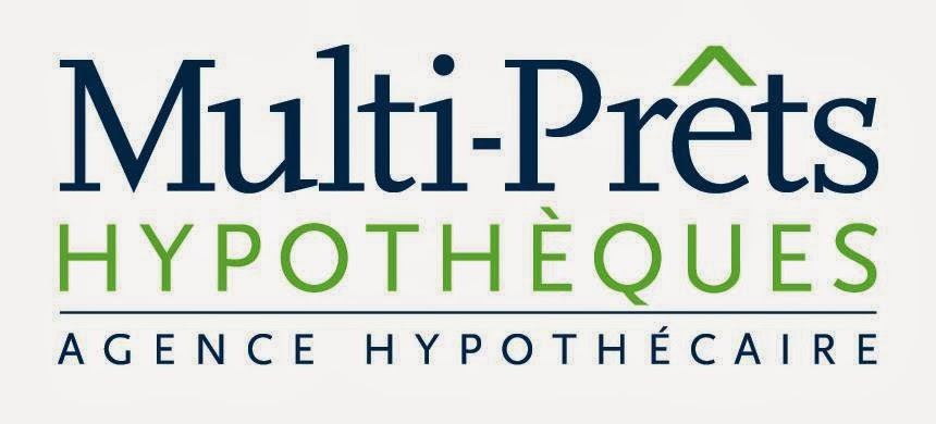 Multi-Prêts Hypothèques | Vaudreuil-Dorion | Yves Prevost | Vero | 180 Avenue Saint-Charles, Vaudreuil-Dorion, QC J7V 2L2, Canada | Phone: (450) 510-5102