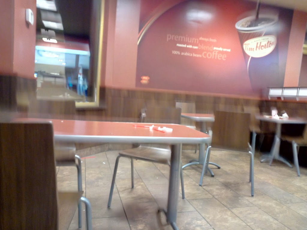 Tim Hortons | 2329 Hwy#11 S, Gravenhurst, ON P0C 1G0, Canada | Phone: (705) 687-8277