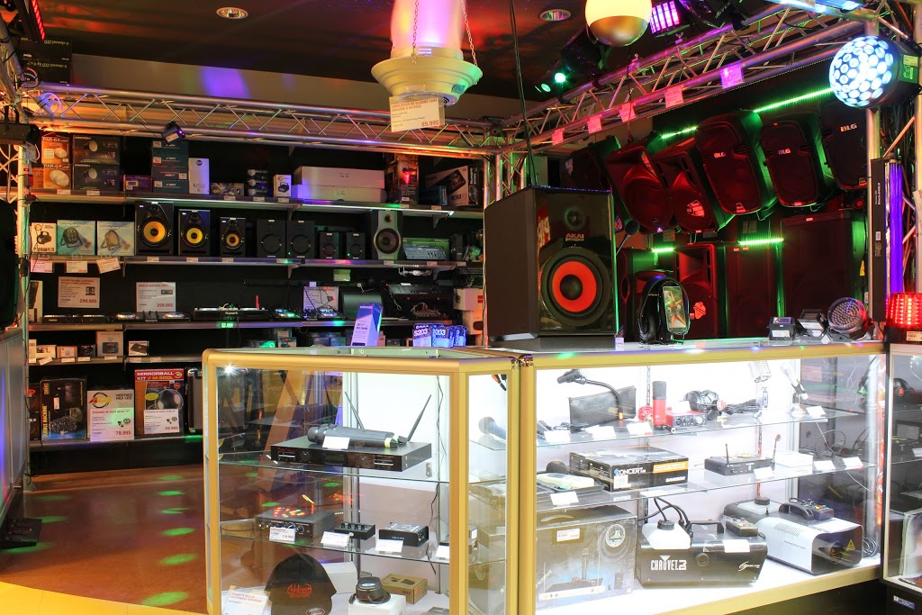 Addison Electronique Repentigny | 319 Rue Notre-Dame, Repentigny, QC J6A 2S1, Canada | Phone: (450) 704-4400