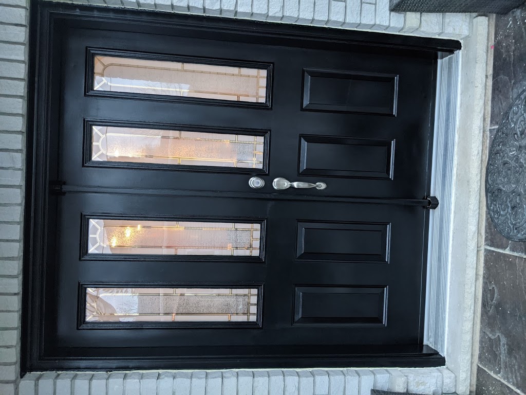 GEMcolour | 40 Joseph Griffith Ln, North York, ON M3L 0C7, Canada | Phone: (647) 769-0964