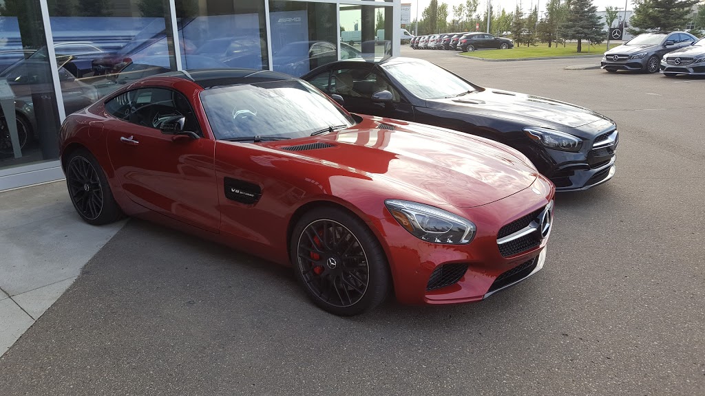 WWG Totaline | 17337 111 Ave NW, Edmonton, AB T5S 0A2, Canada | Phone: (780) 452-7434