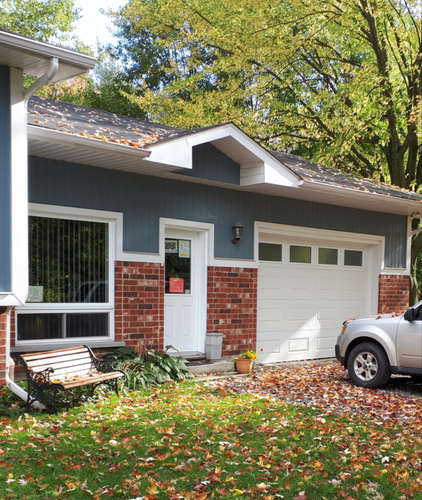 Comptabilité Gingras | 113 Chemin Brousseau, Brigham, QC J2K 4T9, Canada | Phone: (450) 266-0452