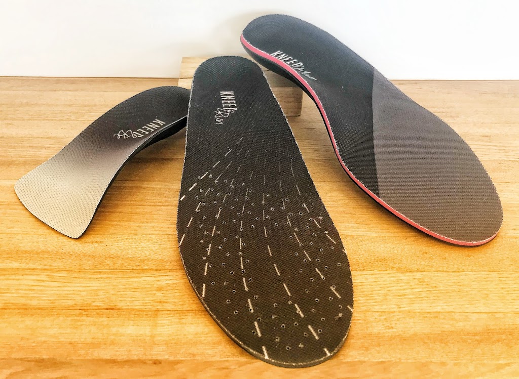 Shift Orthotics & Footwear | 525 Main St, Kingston, NS B0P 1R0, Canada | Phone: (902) 765-3440