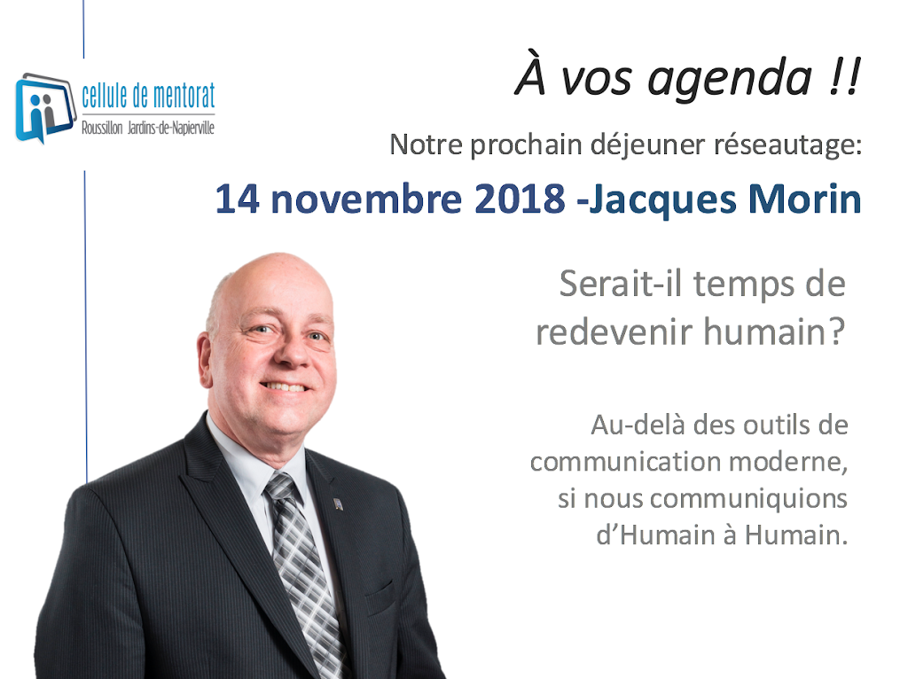 Immunotec Distributeur Indépendant | 4920 Rue Kateri, Sainte-Catherine, QC J5C 1H9, Canada | Phone: (514) 240-1161