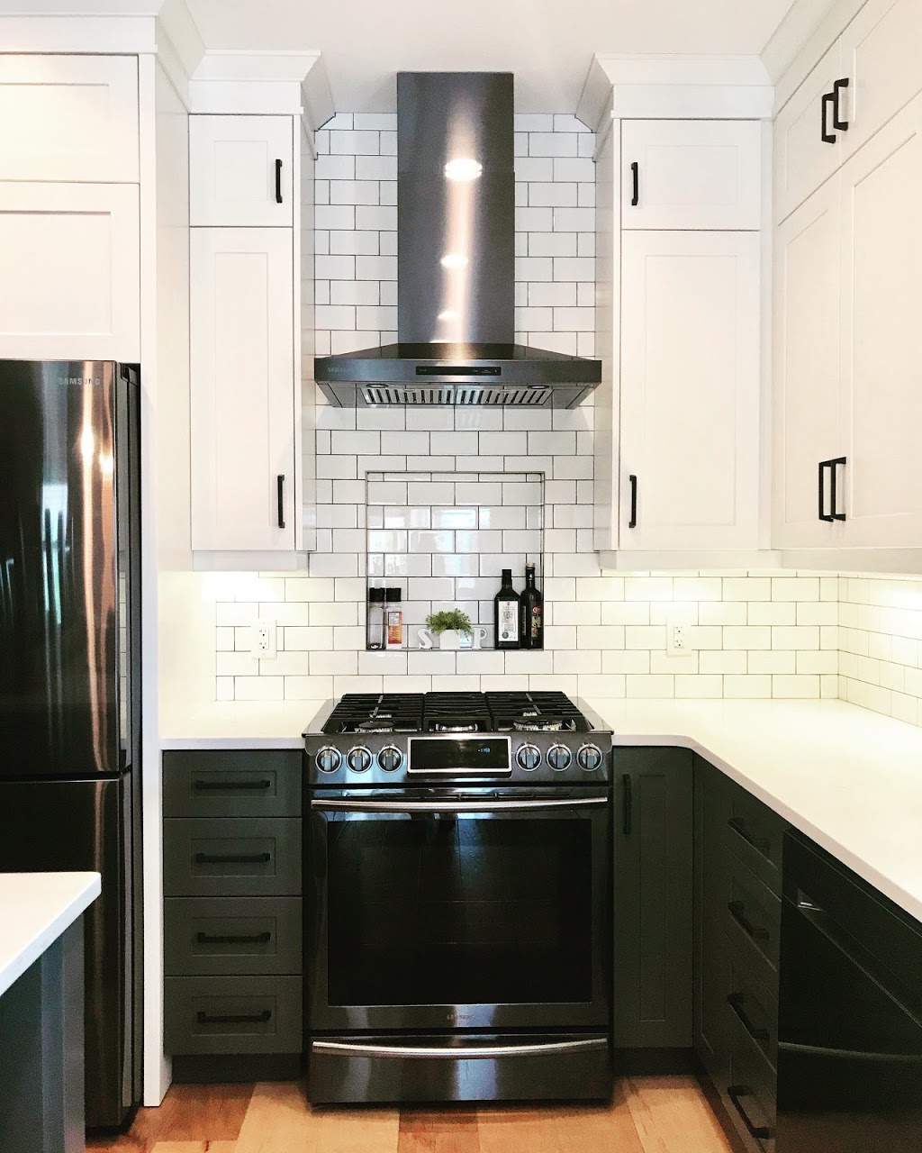 Liv 4 Design Inc. | 4833 Hillside Dr, Beamsville, ON L0R 1B6, Canada | Phone: (289) 214-7316