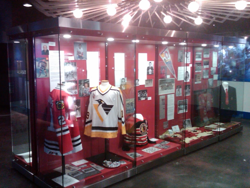 Kruse Glass & Aluminum | 2201 E Redbear Ave, Regina, SK S4N 6H9, Canada | Phone: (306) 522-3007