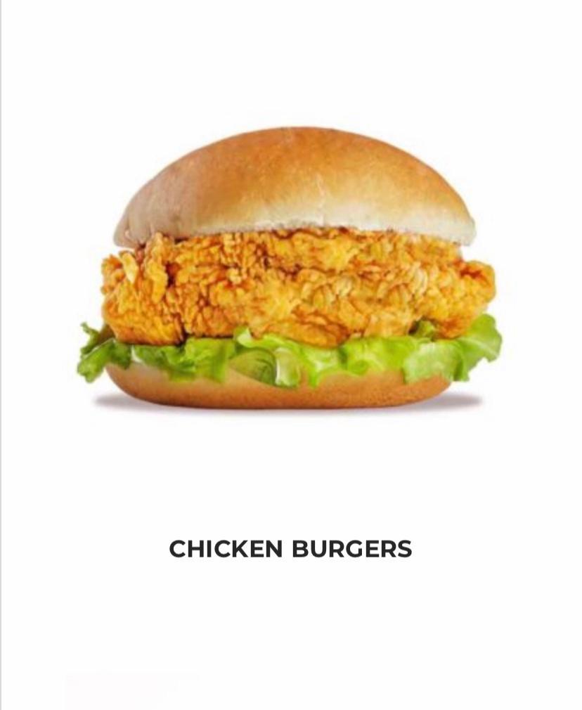 Paradise Chicken | 3192 Eglinton Ave E Unit-2, Scarborough, ON M1J 2H5, Canada | Phone: (416) 261-7272