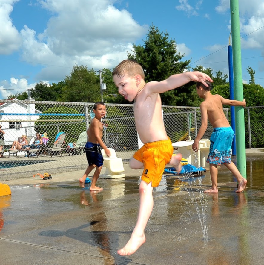 Camping Melbourne | 1185 Chemin Ely, Melbourne, QC J0B 2B0, Canada | Phone: (819) 826-6222