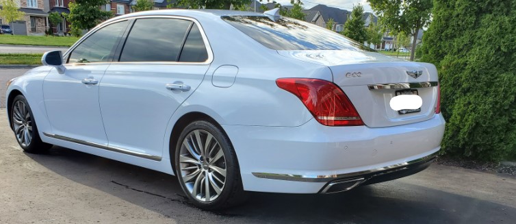 Halton Autolease Inc | 4100 Harvester Rd, Burlington, ON L7L 0C1, Canada | Phone: (905) 681-2200