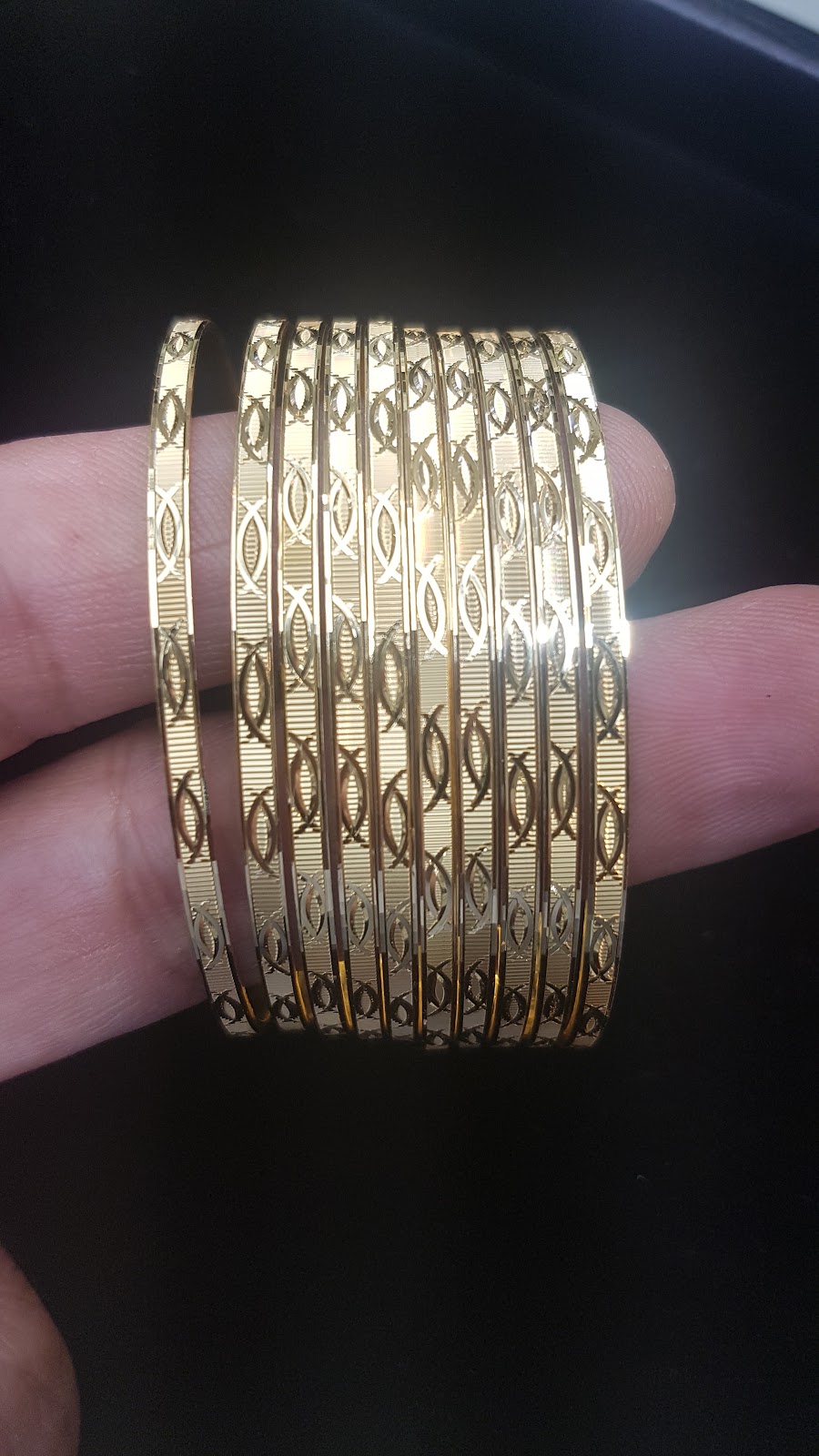 Rajput jewellers | 8556 120 St #104, Surrey, BC V3W 3N5, Canada | Phone: (236) 598-5440