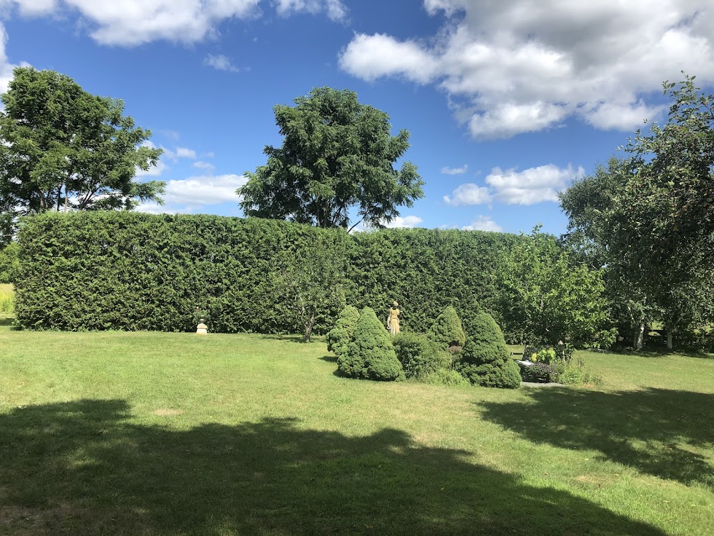 Govier Expert Tree Service | 43 Doxsee Ave S, Campbellford, ON K0L 1L0, Canada | Phone: (705) 559-0276