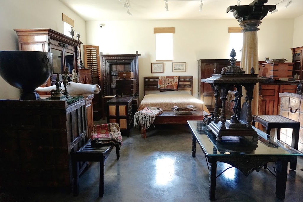 StoneHouse Artifacts | 4471 Squalicum Lake Rd, Bellingham, WA 98226, USA | Phone: (360) 647-0152