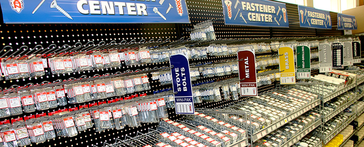 Reiche C A & Sons Ltd | 40901 Hwy 41, Pembroke, ON K8A 6W5, Canada | Phone: (613) 735-4104