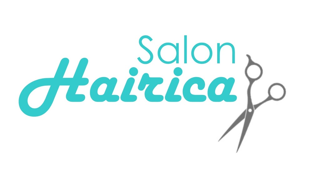 Salon Hairica | 669-C Duhamel St, Casselman, ON K0A 1M0, Canada | Phone: (613) 667-5242