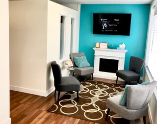 Razzle Dazzle Dental Hygiene Inc | 4527 Gertrude St, Port Alberni, BC V9Y 6J9, Canada | Phone: (778) 421-1111