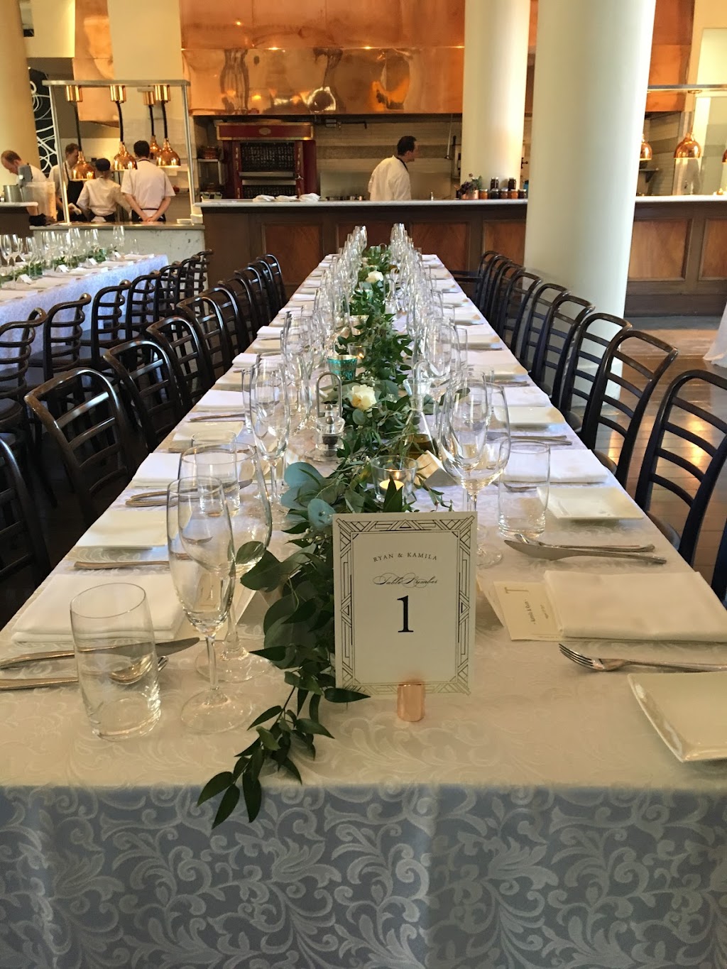 Emerson & Co. Weddings | 5727 Ladbrooke Dr SW, Calgary, AB T3E 5Y2, Canada | Phone: (403) 471-9278