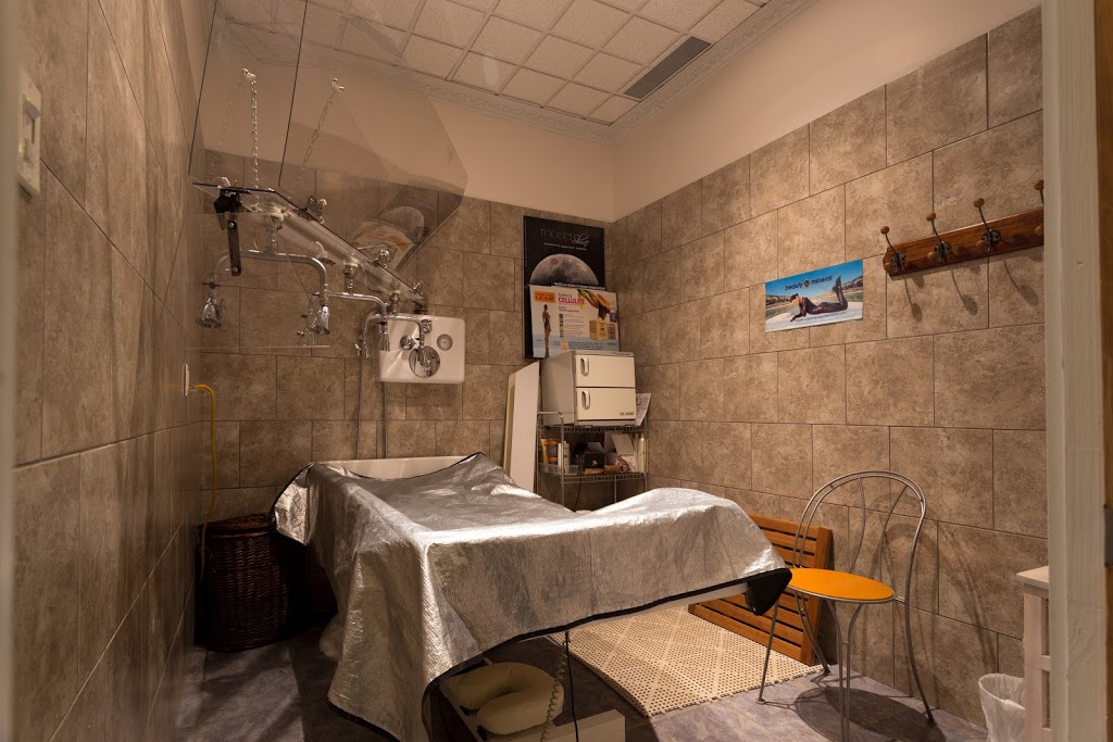 Aesthetica Day Spa | 4104 Albion Rd S, Gloucester, ON K1T 3T8, Canada | Phone: (613) 822-6755