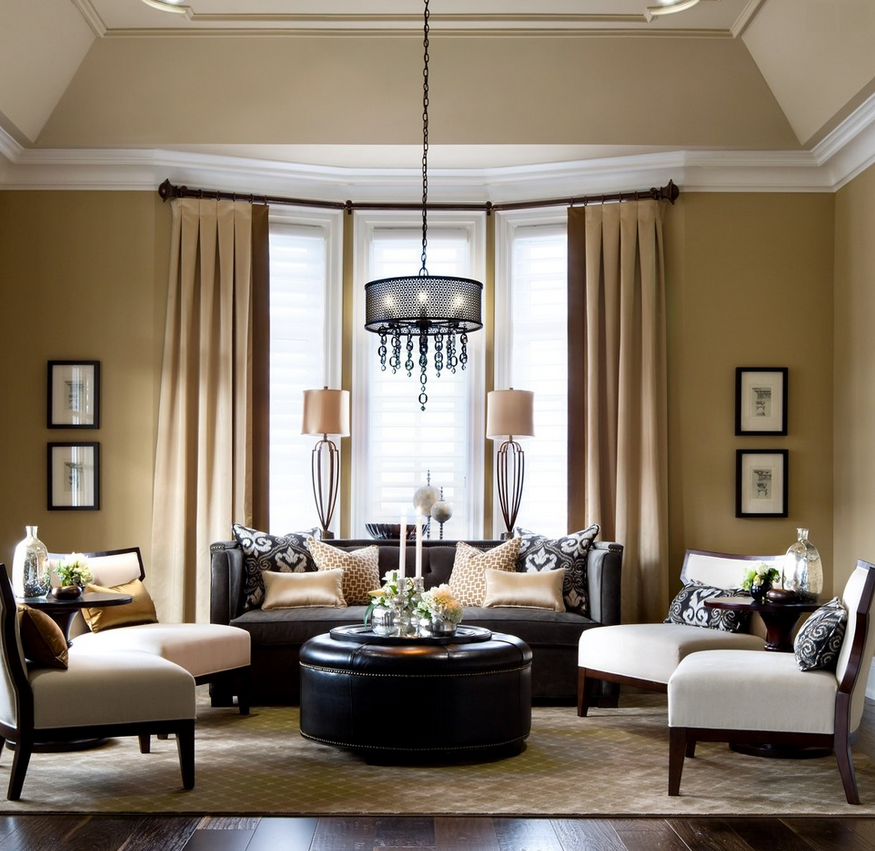 H Sewing & Drapery | 760 Birchmount Rd Unit 35, Scarborough, ON M1K 5H8, Canada | Phone: (416) 755-7635