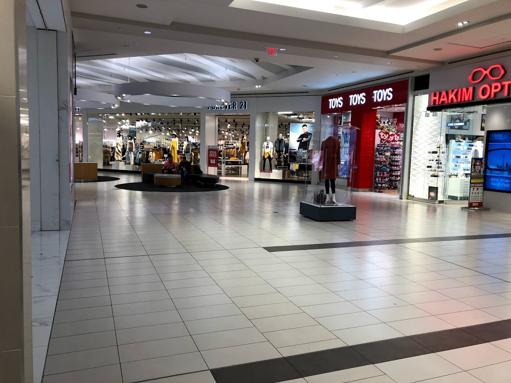 GNC | OSHAWA CENTRE, 419 King St W, Oshawa, ON L1J 2K5, Canada | Phone: (905) 720-2268