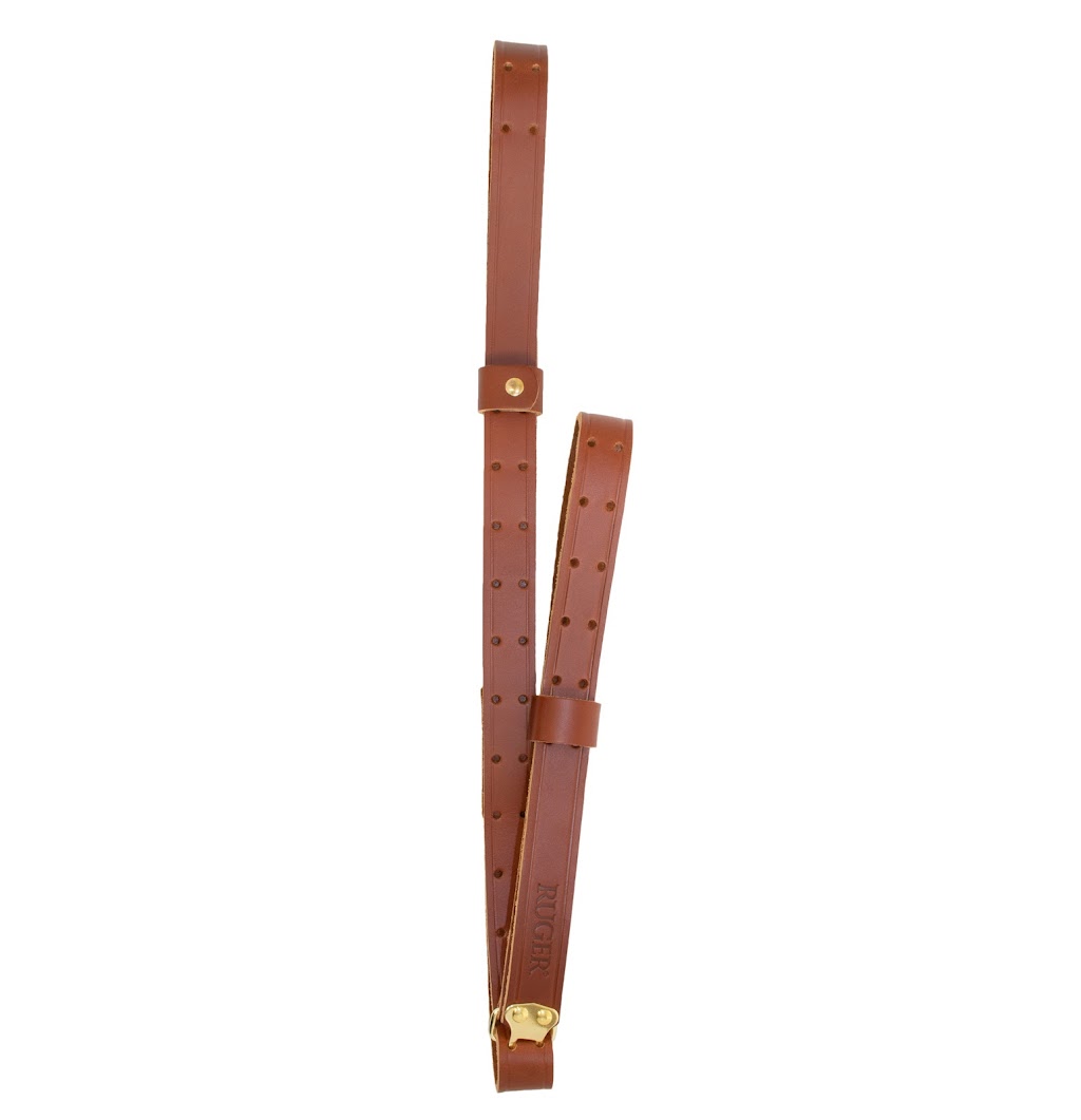 Grizzly Hunting Accessories | 460 Bingemans Centre Dr, Kitchener, ON N2B 3X9, Canada | Phone: (519) 741-2070