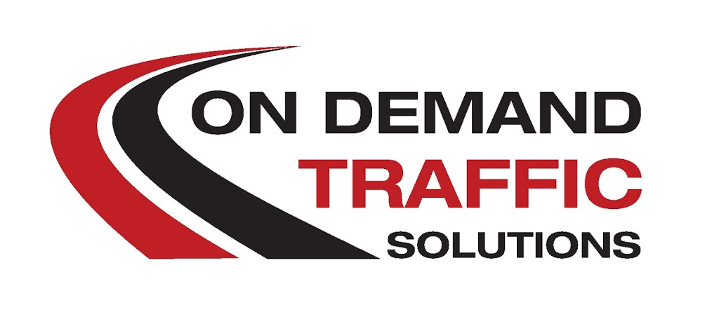 On Demand Traffic Solutions Inc. | 104-6438 195A St, Surrey, BC V4N 6R5, Canada | Phone: (778) 302-3023