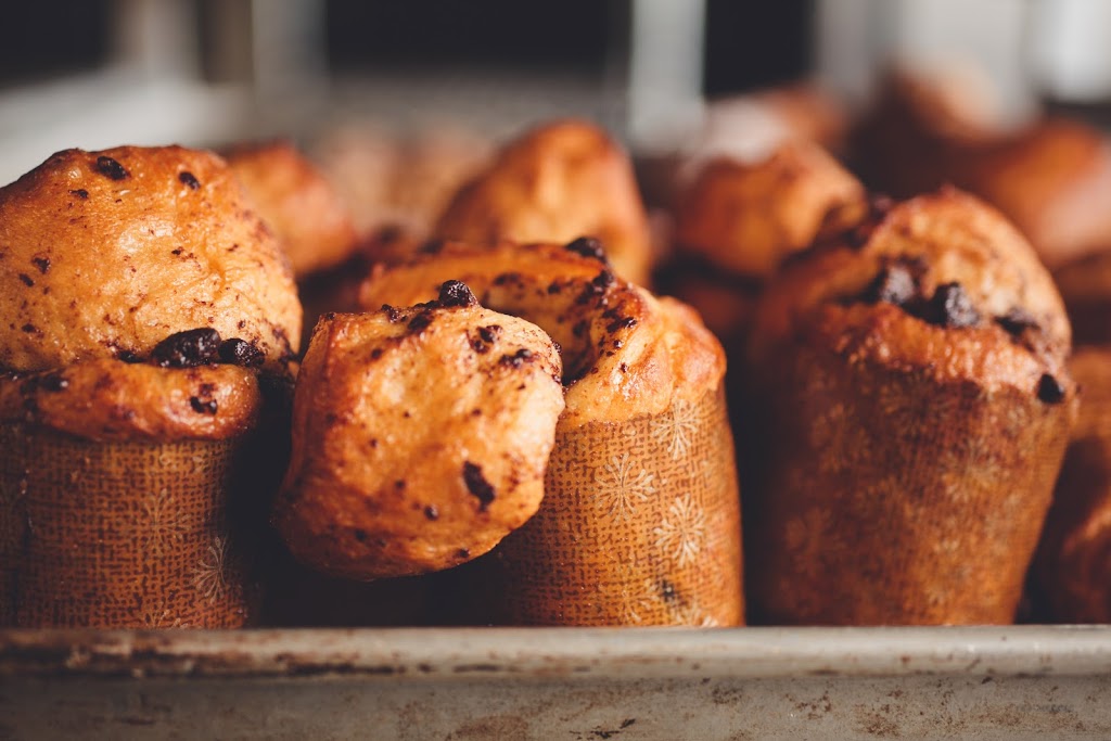 Breadfarm | 5766 Cains Ct, Bow, WA 98232, USA | Phone: (360) 766-4065