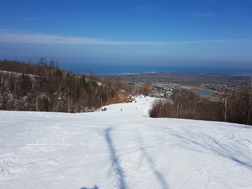 Blue Mountain P1 | Gord Canning Dr, The Blue Mountains, ON L9Y 0R4, Canada