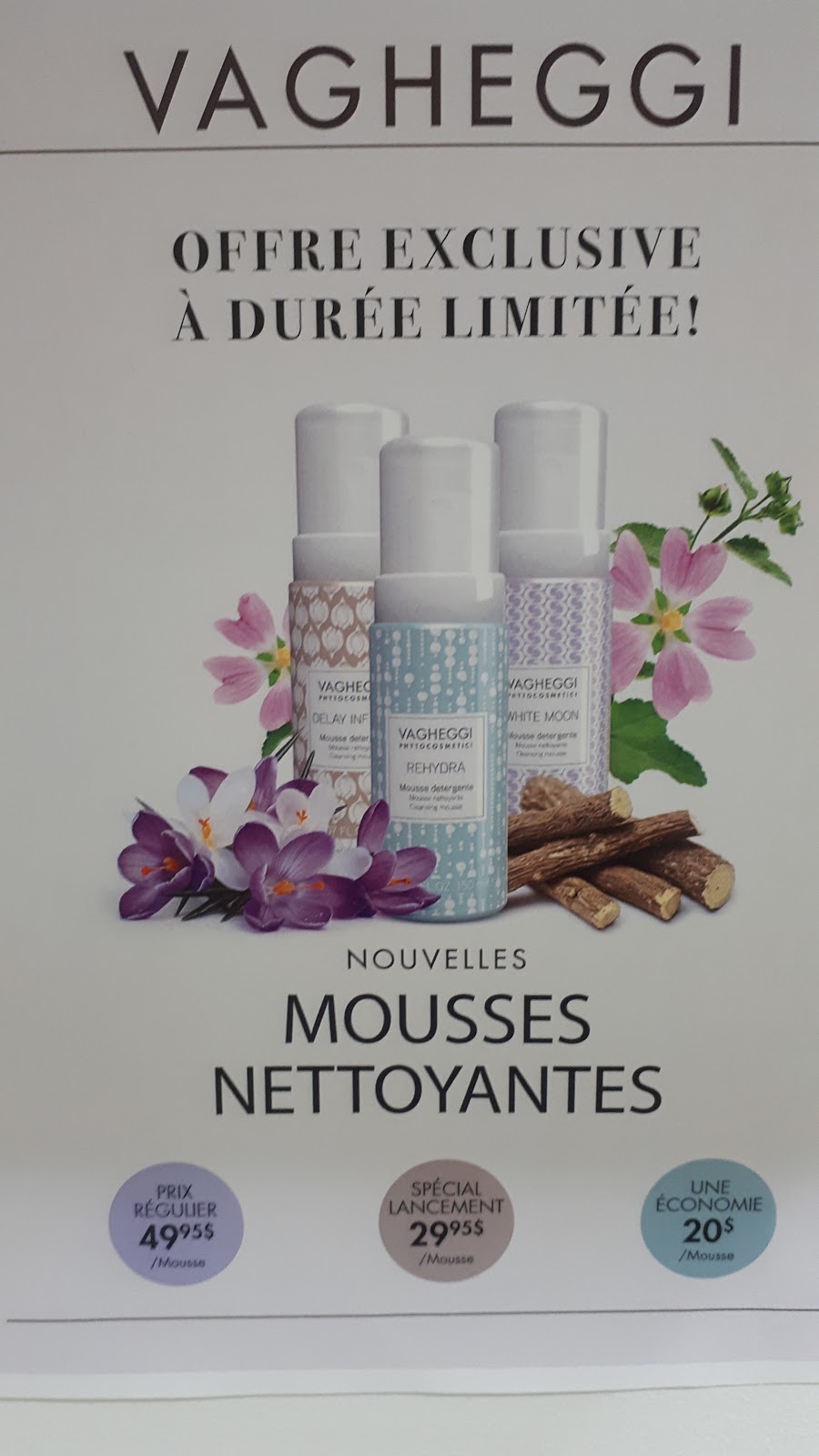 Esthetique Nathalie Nepveu | 1765 Boulevard Saint-Martin O, Laval, QC H7S 1N2, Canada | Phone: (450) 688-5270
