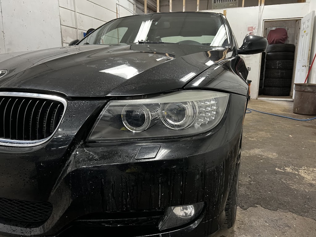 Unique Details | 1291 Main St, Westphal, NS B2Z 1A9, Canada | Phone: (902) 219-9671