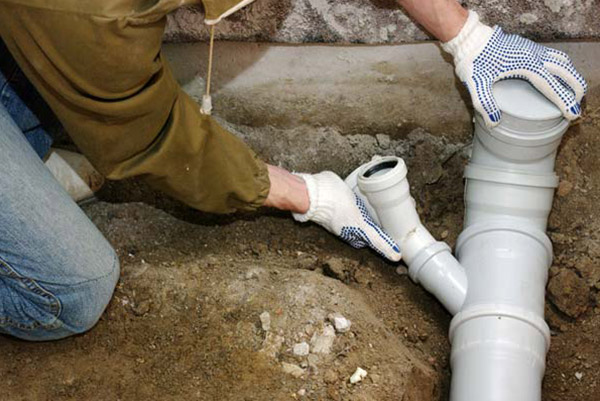 NewDrain Repair Mississauga | 4364 Lee Dr, Mississauga, ON L4W 4A8, Canada | Phone: (416) 799-3939