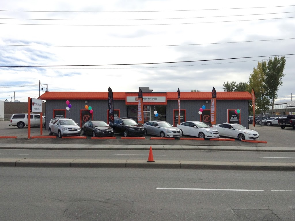 House Of Cars (Chinook) | 115 61 Ave SW, Calgary, AB T2H 0B3, Canada | Phone: (403) 454-5794