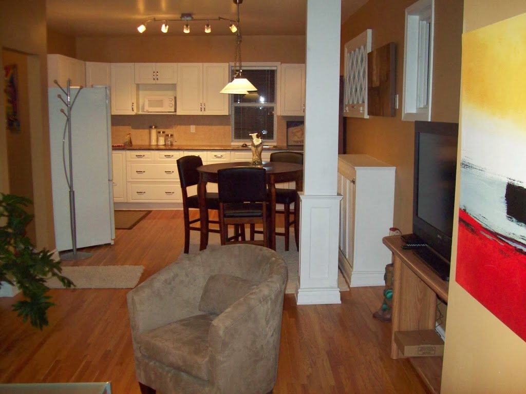 122 Wellington | 122 Wellington Crescent, Winnipeg, MB R3M 0A9, Canada | Phone: (204) 480-7637